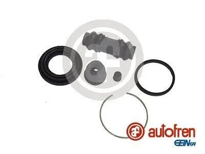 Ремкомплект гальмiвного суппорта AUTOFREN D4-566