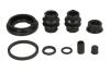 Ремкомплект заднього супорта Fluence/Megane2/Megane3/Scenic3/Scenic3 34mm D4-567