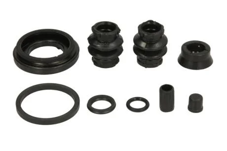 Ремкомплект заднього супорта Fluence/Megane2/Megane3/Scenic3/Scenic3 34mm AUTOFREN D4-567