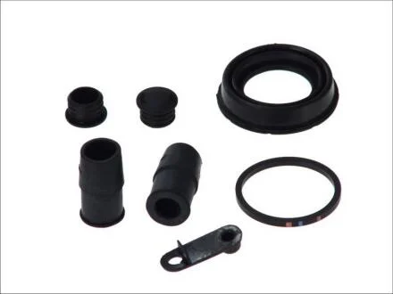 Ремкомплект заднього супорта AUTOFREN D4-568