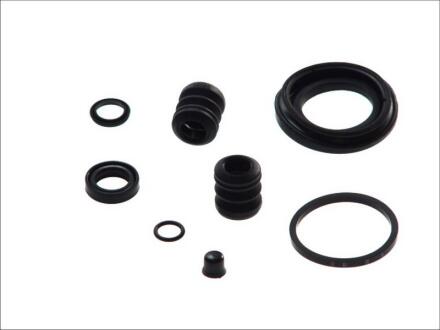 Ремкомпл. супорта зад Audi 100/A6/A8 43mm AUTOFREN D4-570