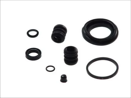 Ремкомплект заднього супорта AUTOFREN D4-570