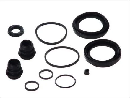 Ремкомплект супорта AUTOFREN D4-572