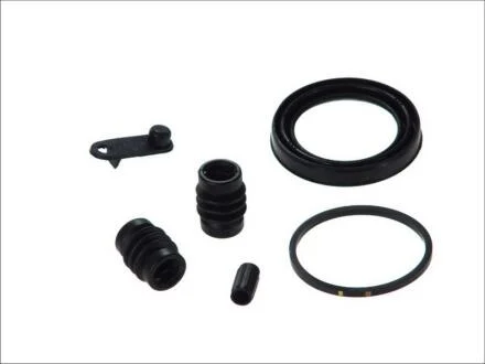 Ремкомплект гальмівного суппорта AUTOFREN D4-575