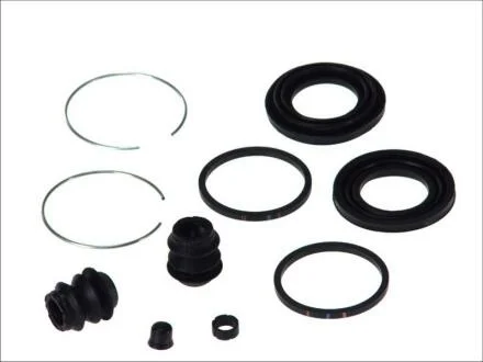 Ремкомплект супорта AUTOFREN D4-578