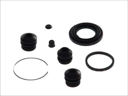 Ремкомплект супорта AUTOFREN D4-580