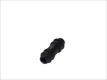 Р-кт супорта задн. Mercedes V-Class V200, 230, 280 /Vito 108-114 -03 (Bosch 33mm) AUTOFREN D4-581
