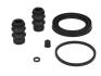 Ремкомпл. супорта перед Citroen C5 54mm D4-588