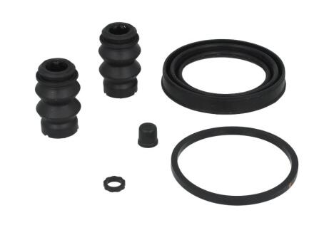 Ремкомпл. супорта перед Citroen C5 54mm AUTOFREN D4-588