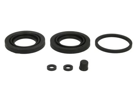 Ремкомплект супорта AUTOFREN D4-595