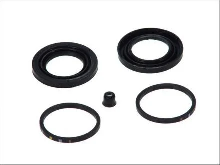 Елементи гальмівного супорта AUTOFREN D4-596