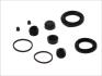 Р-кт гальм. супорта передній Peugeot Boxer /Citroen Jumper /Fiat Ducato 02- (Brembo 44mm) D4-608