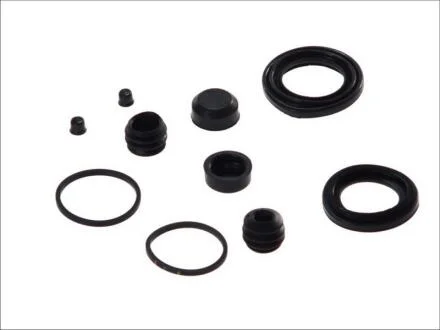 Р-кт гальм. супорта передній Peugeot Boxer /Citroen Jumper /Fiat Ducato 02- (Brembo 44mm) AUTOFREN D4-608