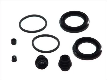 Ремкомплект супорта AUTOFREN D4-624