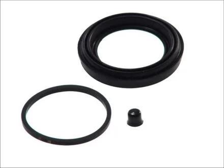 Ремкомплект супорта AUTOFREN D4-626