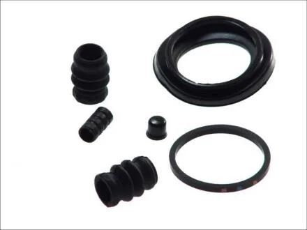 Ремкомплект супорта AUTOFREN D4-632