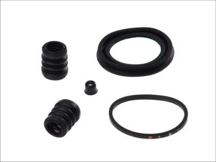 Ремкомплект супорта Lanos, Aveo 1,6 (пильник) 52 мм. SEINSA (на 1 поршень) AUTOFREN D4-639