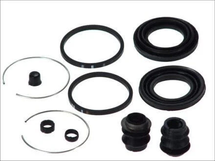 Ремкомплект супорта AUTOFREN D4-642