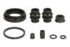 Р-кт супорта задн. Alfa Romeo /Cirtoen /Audi /Ford /Opel /Renault /VW (Lucas 38mm) AUTOFREN D4-650 (фото 1)