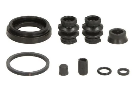 Р-кт супорта задн. Alfa Romeo /Cirtoen /Audi /Ford /Opel /Renault /VW (Lucas 38mm) AUTOFREN D4-650