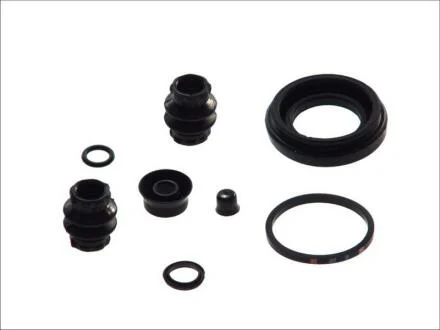 Ремкомплект заднього супорта AUTOFREN D4-656