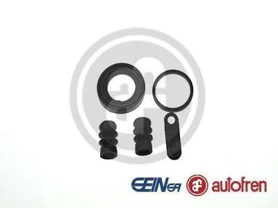 Ремкомплект, тормозной суппорт AUTOFREN D4-660