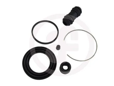 Ремкомплект, тормозной суппорт AUTOFREN D4-662