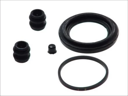 Ремкомпл. супорта перед T4 54mm (вентильовані диски) AUTOFREN D4-669