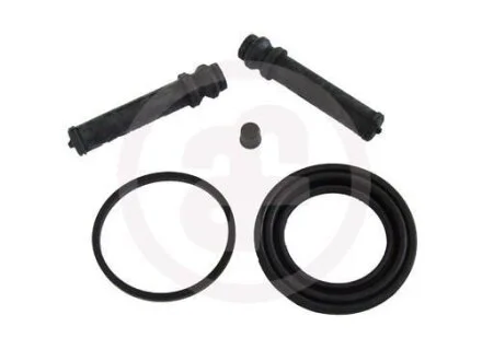 Ремкомплект, тормозной суппорт AUTOFREN D4-694