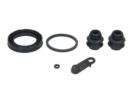 Р-кт перед. гальм. супорта Smart City Coupe, Fortwo, Roadster 98- (Bosch 42mm) AUTOFREN D4-695