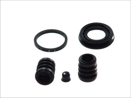 Ремкомплект заднього супорта AUTOFREN D4-705