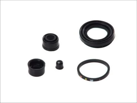 Ремкомплект гальмівного супорта задн Лів/Прав (діаметр поршня: 35) DAEWOO LEGANZA MITSUBISHI COLT I, LANCER I 1.2-2.2 01.78-04.04 AUTOFREN D4-706