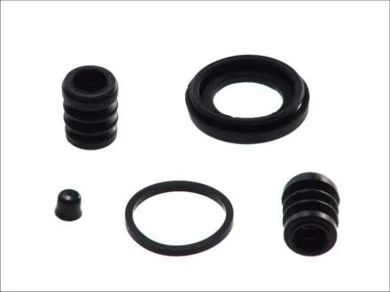 Ремкомплект заднього супорта AUTOFREN D4-707