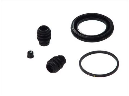 Р-кт супорта перед. Chevrolet Lacetti, Nubira 03- (Dac 54mm) AUTOFREN D4-708