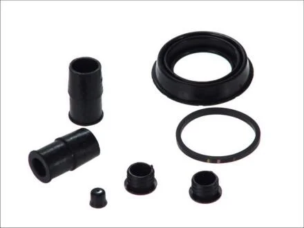 Р-кт супорта задн. Audi Q7 06- /BMW 3 (E90, E91, E92), X5 (E70) /Volvo XC90 02- /VW Multivan V, Touareg, T5 02- (Ate 44mm) AUTOFREN D4-713