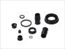 Ремкомплект супорта (заднього) Mini Mini/Toyota Yaris 01-07 (Ø34mm) (Ate) D4-715