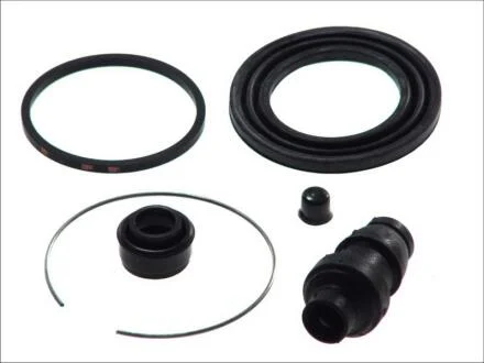 Ремкомплект, тормозной суппорт AUTOFREN D4-716