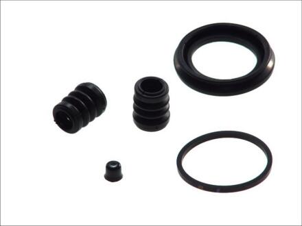 Ремкомпл. суппорта перед Daewoo Matiz 48mm AUTOFREN D4-717