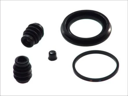 Ремкомплект супорта Lanos, Aveo, Nexia, Logan, Matiz (пильник) 48 мм. SEINSA AUTOFREN D4-718