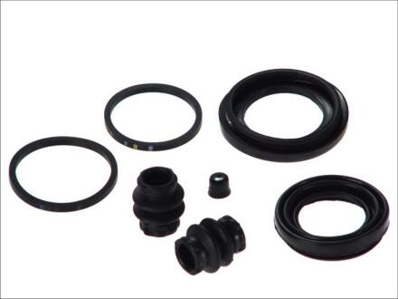 Р-кт передн. супорта Opel Vivaro 01- /Peugeot 407, 607 /Citroen C5 08-, C6, C8 /Nissan Primastar 01- /Renault Trafic II (Lucas 40/45mm) AUTOFREN D4-721