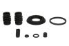 Ремкомплект супорта зад. Ford Mondeo, Citroen C4, Peugeot 207, 307 (d=38mm) 04->  (AUTOFREN) D4-723