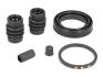 Ремкомплект супорта (заднього) Toyota Avensis/Corolla 03-09 (Ø 38mm) (Bosch) D4-726