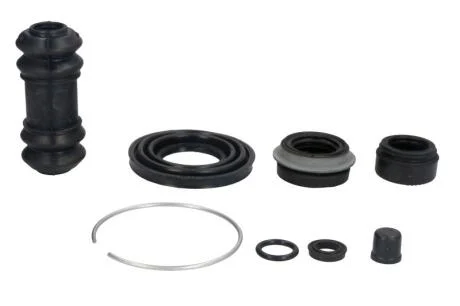 Ремкомплект заднього супорта AUTOFREN D4-744