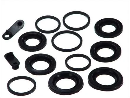 Елементи гальмівного супорта AUTOFREN D4-745