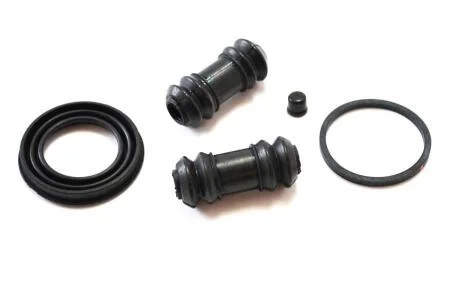 Ремкомплект супорта AUTOFREN D4-749