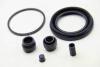 Р-кт передн. гальм. супорта Toyota Rav 4 II 00-05 /Suzuki Grand Vitara 01- (Sumitomo 60mm) D4-764