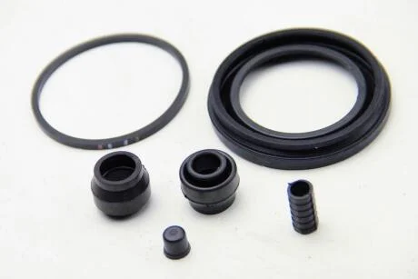 Р-кт передн. гальм. супорта Toyota Rav 4 II 00-05 /Suzuki Grand Vitara 01- (Sumitomo 60mm) AUTOFREN D4-764