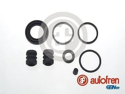 Ремкомплект, тормозной суппорт AUTOFREN D4-774