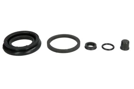 Ремонтний комплект, гальмівний супорт AUTOFREN D4-779