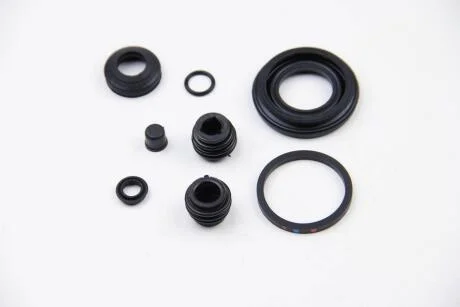 Ремкомплект заднього супорта AUTOFREN D4-780